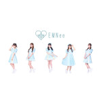 EMNee