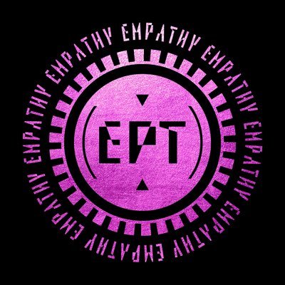 EMPATHY