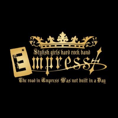Empress