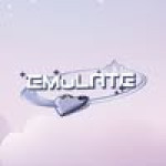 EMuLATE