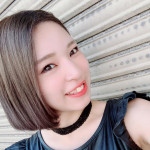 Ena Nagino