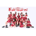 ENCHANTE