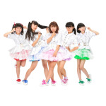 Enoha Girls