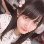 Erika Ayase