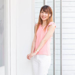 Erina Nozaki
