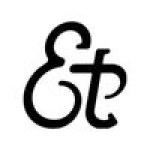 Et-and-