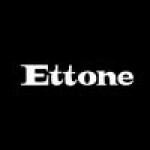 Ettone
