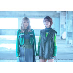 EverdreaM