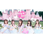 fairy☆dolls