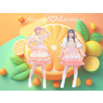 Fairy♡larme