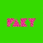 FAKY