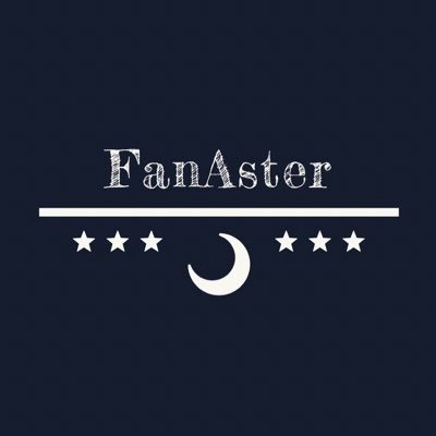 FanAster