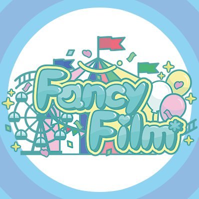 Fancy Film*