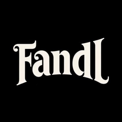 FandL
