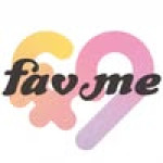 fav me