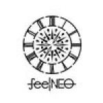 feelNEO