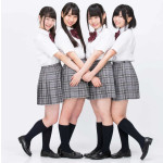 FG Gakuen Ruikyuu-bu