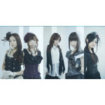 FictionJunction