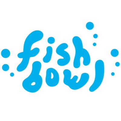 fishbowl
