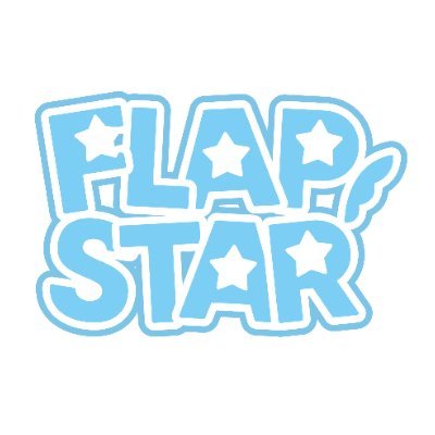 FLAPSTAR