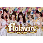 flolavin