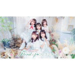Floral∞p*Collection