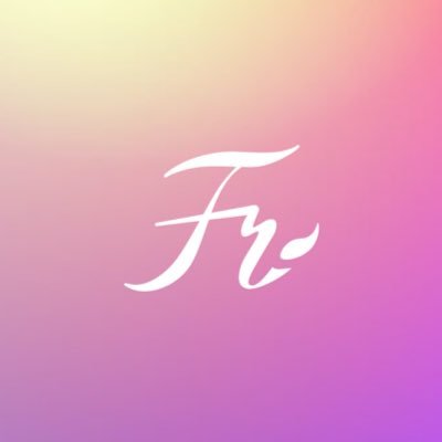 FloreRisa