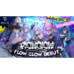FLOW GLOW