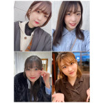 +flower