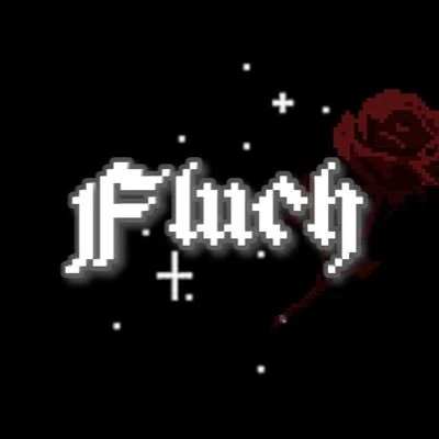 Fluch