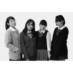 Fre-Fre Chime Fes.ふれふれチャイムFes.