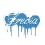 frecia