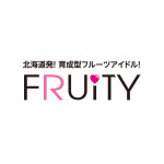Fruity♥