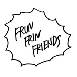FRUN FRIN FRIENDS