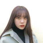 Fujino Hitomi
