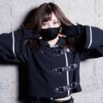 Fuka Horai