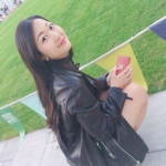 fuka nakamura