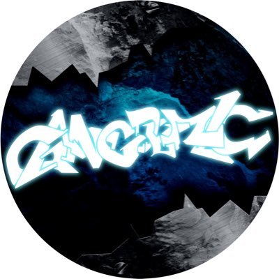 GANGDEMIC