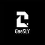 GeeSLY