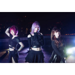Gekizyou Refrain
