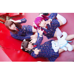 Gensou Shoujo DOLL