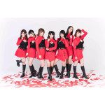 G☆Girls