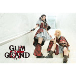 GLIM of GRAND