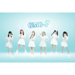 GMG-P