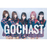 Gochast