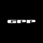 GPP