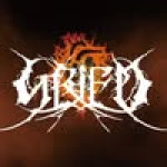 GRiED