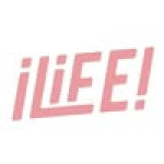 iLiFE!(アイライフ)