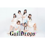 GuilDrops