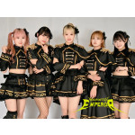 Hachimitsu★Emperor